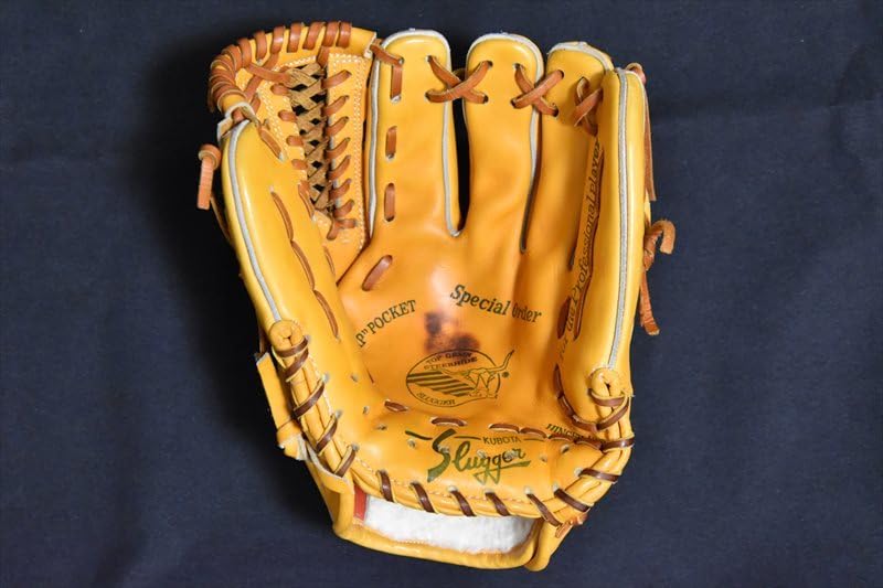 Amazon | ノーブランド品別注レア屋外久保田スラッガー限定プロモデル